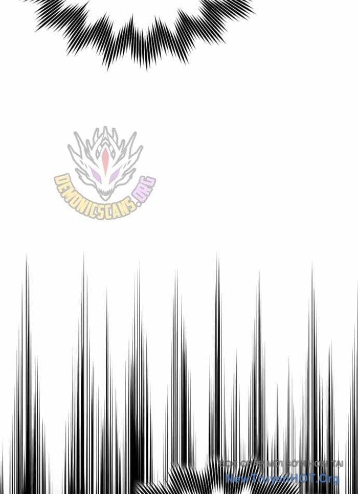 Pháp Sư Thiên Tài Phá Vỡ Giới Hạn Chapter 25 - Trang 3