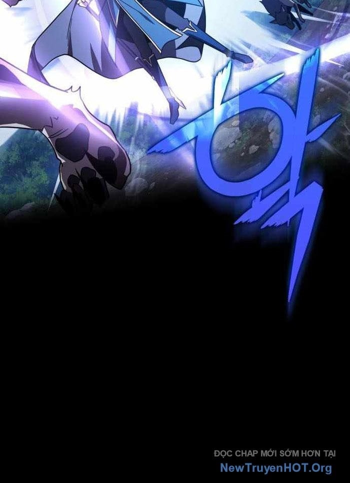Pháp Sư Thiên Tài Phá Vỡ Giới Hạn Chapter 25 - Trang 3