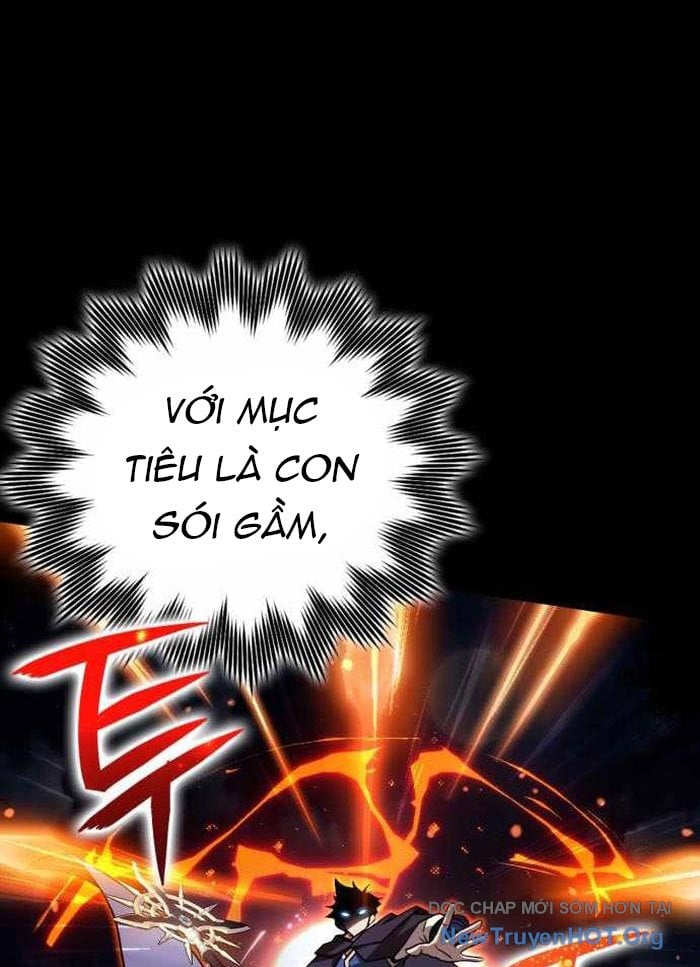 Pháp Sư Thiên Tài Phá Vỡ Giới Hạn Chapter 25 - Trang 3