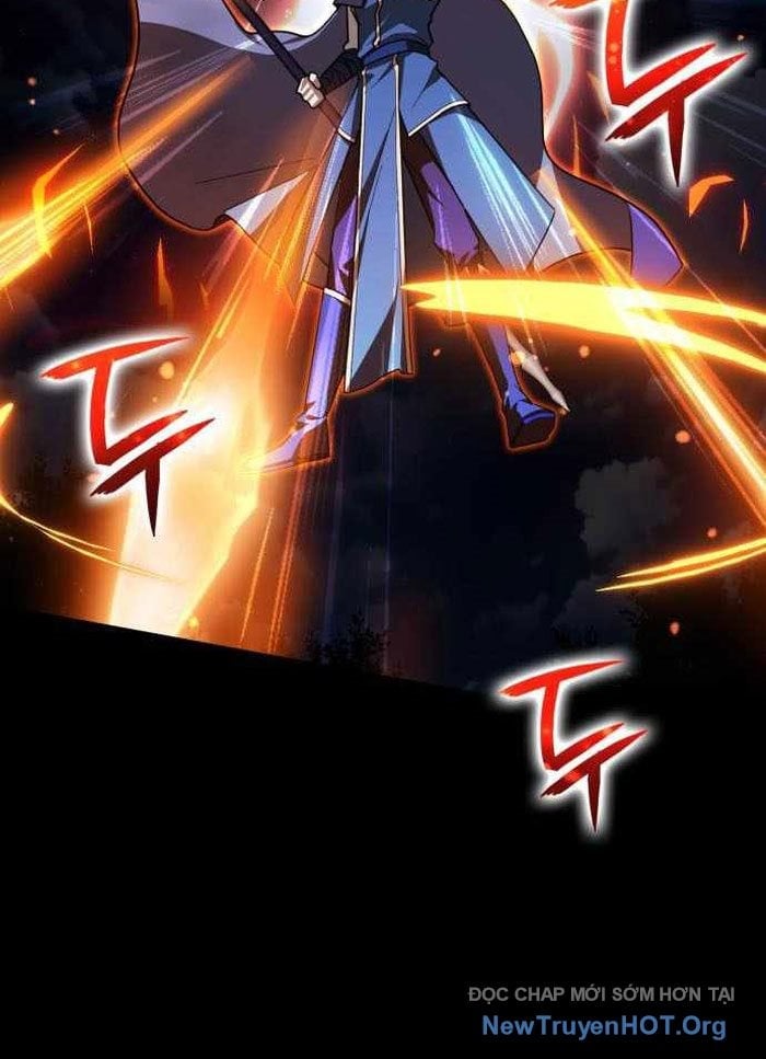 Pháp Sư Thiên Tài Phá Vỡ Giới Hạn Chapter 25 - Trang 3