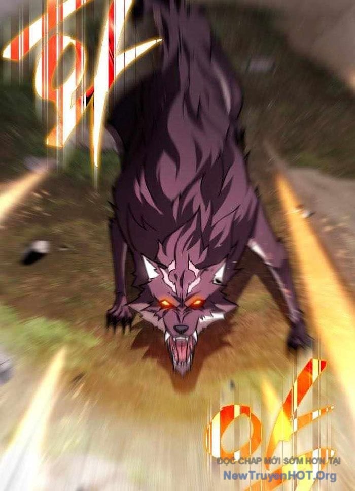 Pháp Sư Thiên Tài Phá Vỡ Giới Hạn Chapter 25 - Trang 3