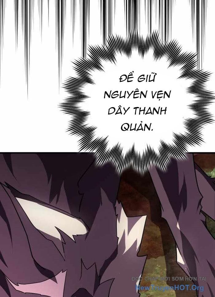 Pháp Sư Thiên Tài Phá Vỡ Giới Hạn Chapter 25 - Trang 3