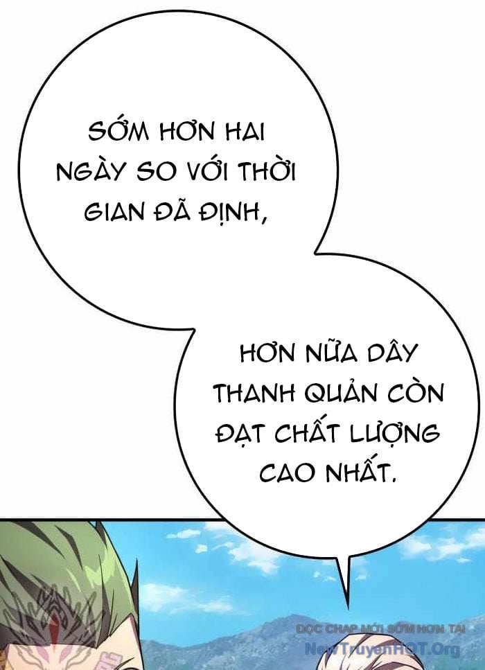 Pháp Sư Thiên Tài Phá Vỡ Giới Hạn Chapter 25 - Trang 3