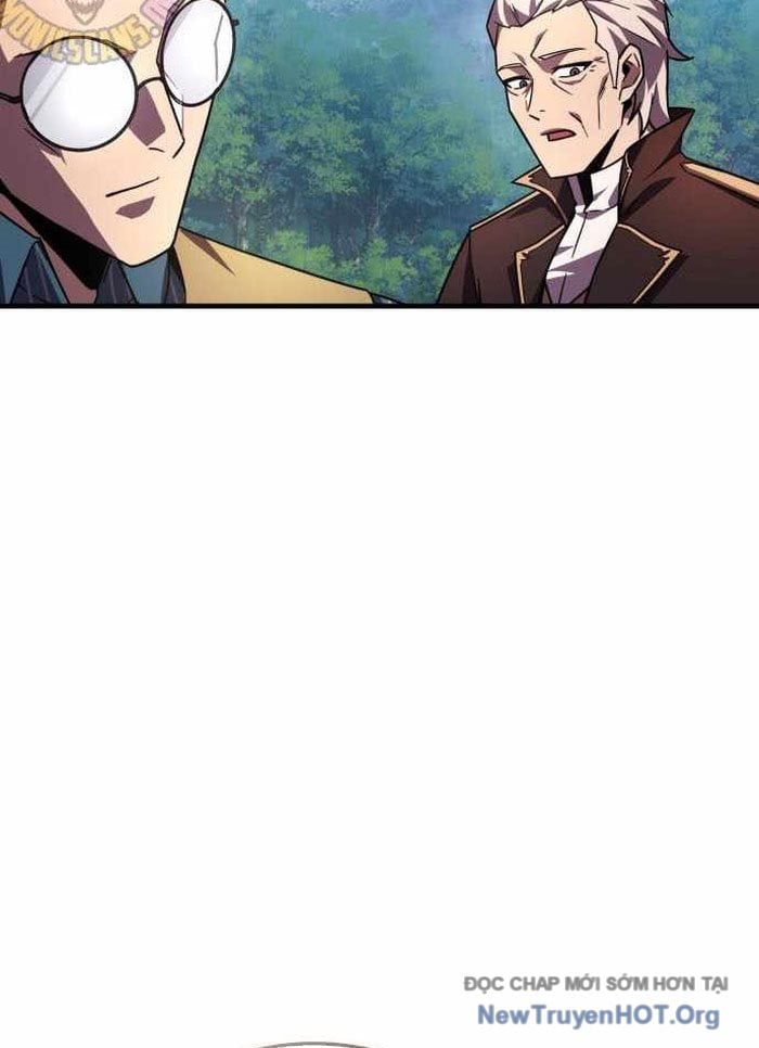 Pháp Sư Thiên Tài Phá Vỡ Giới Hạn Chapter 25 - Trang 3