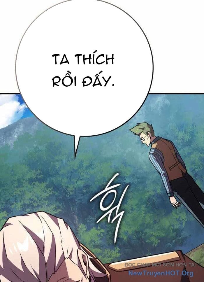 Pháp Sư Thiên Tài Phá Vỡ Giới Hạn Chapter 25 - Trang 3