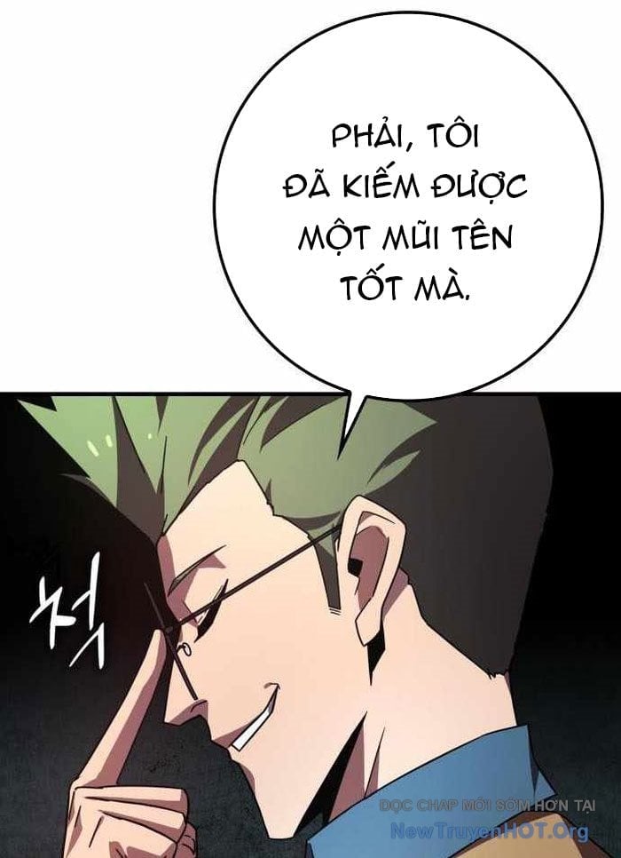 Pháp Sư Thiên Tài Phá Vỡ Giới Hạn Chapter 25 - Trang 3