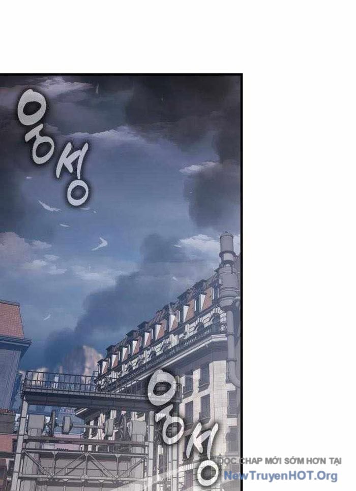 Pháp Sư Thiên Tài Phá Vỡ Giới Hạn Chapter 25 - Trang 3
