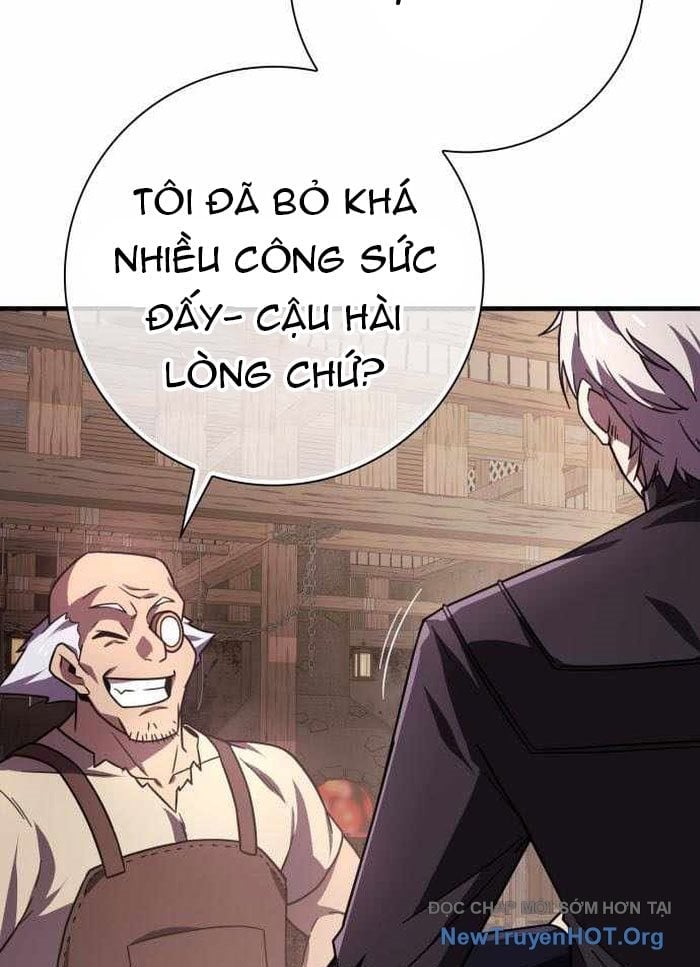 Pháp Sư Thiên Tài Phá Vỡ Giới Hạn Chapter 25 - Trang 3