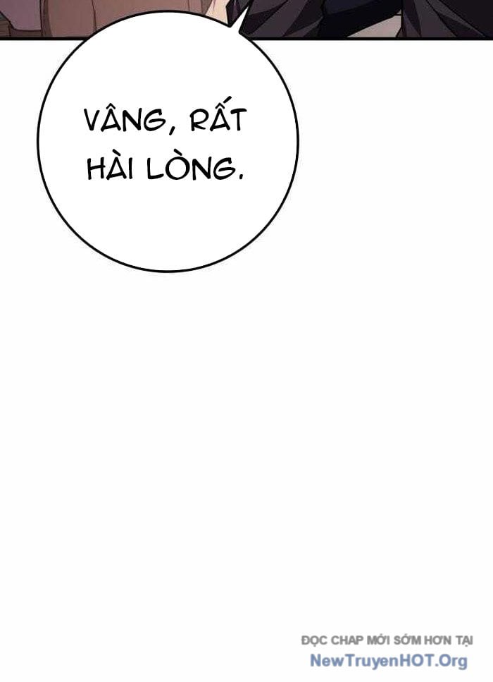 Pháp Sư Thiên Tài Phá Vỡ Giới Hạn Chapter 25 - Trang 3