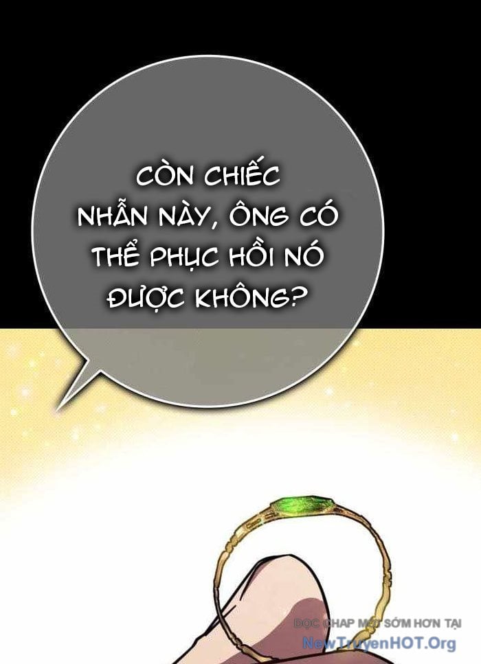 Pháp Sư Thiên Tài Phá Vỡ Giới Hạn Chapter 25 - Trang 3