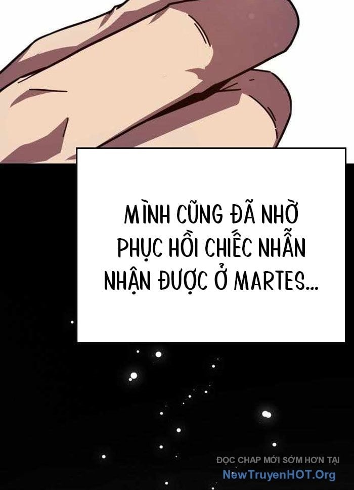 Pháp Sư Thiên Tài Phá Vỡ Giới Hạn Chapter 25 - Trang 3