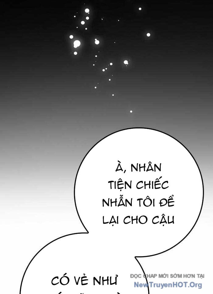 Pháp Sư Thiên Tài Phá Vỡ Giới Hạn Chapter 25 - Trang 3