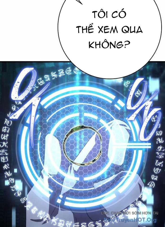 Pháp Sư Thiên Tài Phá Vỡ Giới Hạn Chapter 25 - Trang 3