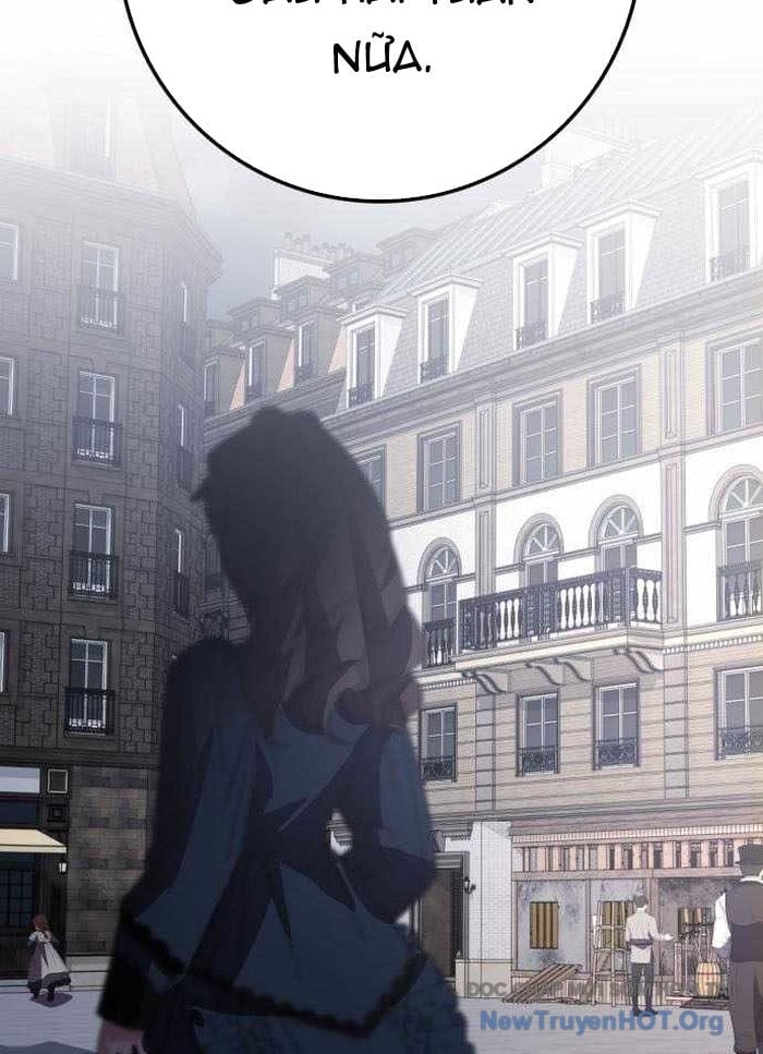 Pháp Sư Thiên Tài Phá Vỡ Giới Hạn Chapter 25 - Trang 3