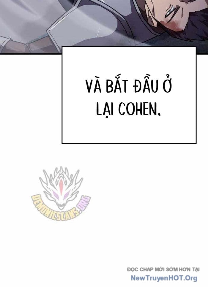 Pháp Sư Thiên Tài Phá Vỡ Giới Hạn Chapter 25 - Trang 3