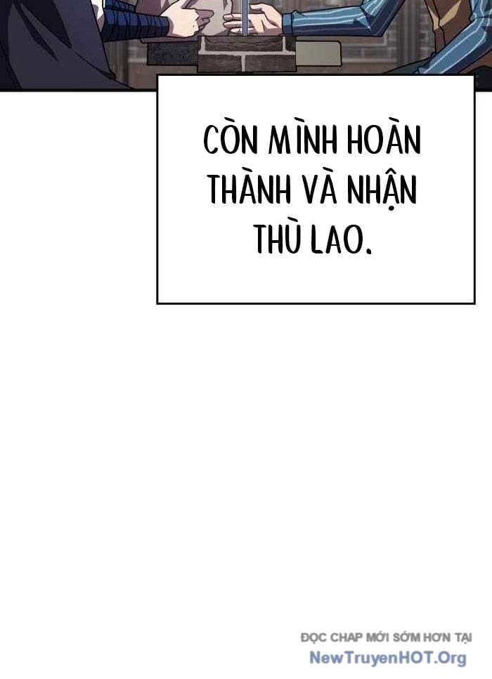 Pháp Sư Thiên Tài Phá Vỡ Giới Hạn Chapter 25 - Trang 3