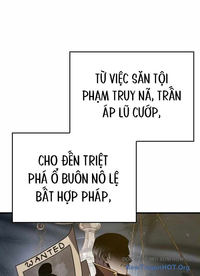 Pháp Sư Thiên Tài Phá Vỡ Giới Hạn Chapter 25 - Trang 3