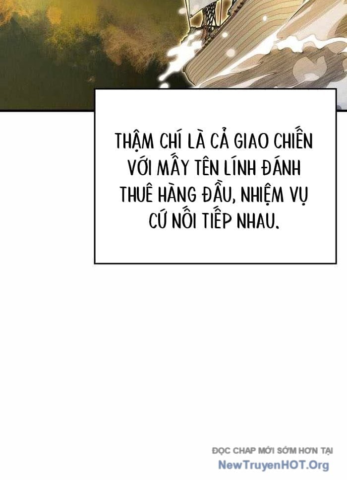 Pháp Sư Thiên Tài Phá Vỡ Giới Hạn Chapter 25 - Trang 3