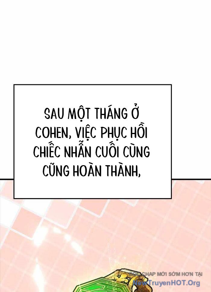 Pháp Sư Thiên Tài Phá Vỡ Giới Hạn Chapter 25 - Trang 3