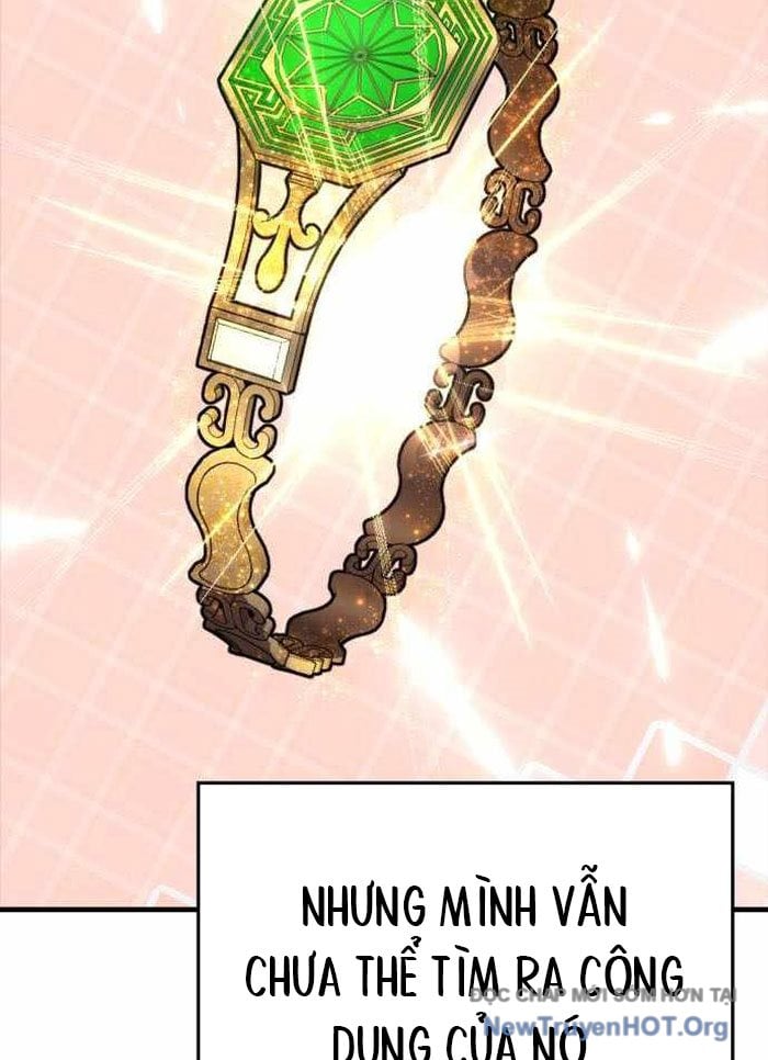 Pháp Sư Thiên Tài Phá Vỡ Giới Hạn Chapter 25 - Trang 3