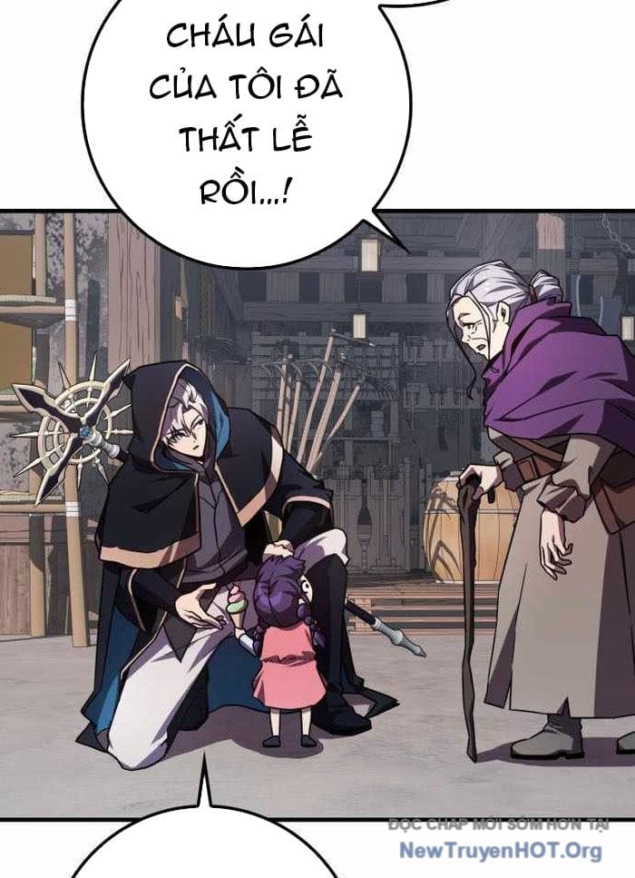 Pháp Sư Thiên Tài Phá Vỡ Giới Hạn Chapter 25 - Trang 3