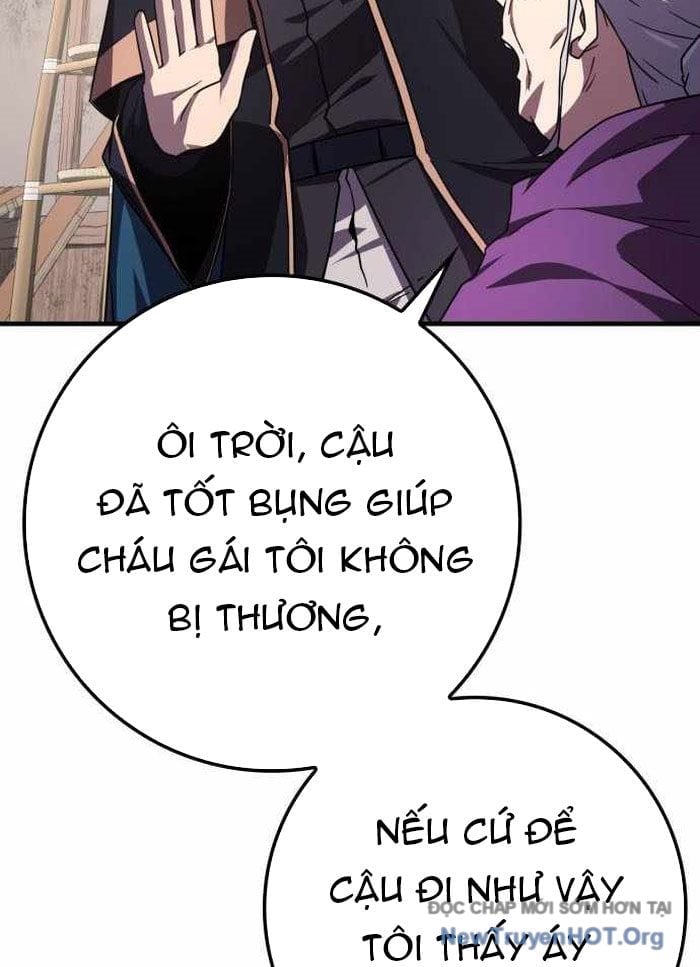 Pháp Sư Thiên Tài Phá Vỡ Giới Hạn Chapter 25 - Trang 3