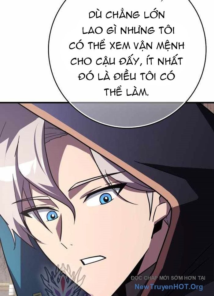 Pháp Sư Thiên Tài Phá Vỡ Giới Hạn Chapter 25 - Trang 3