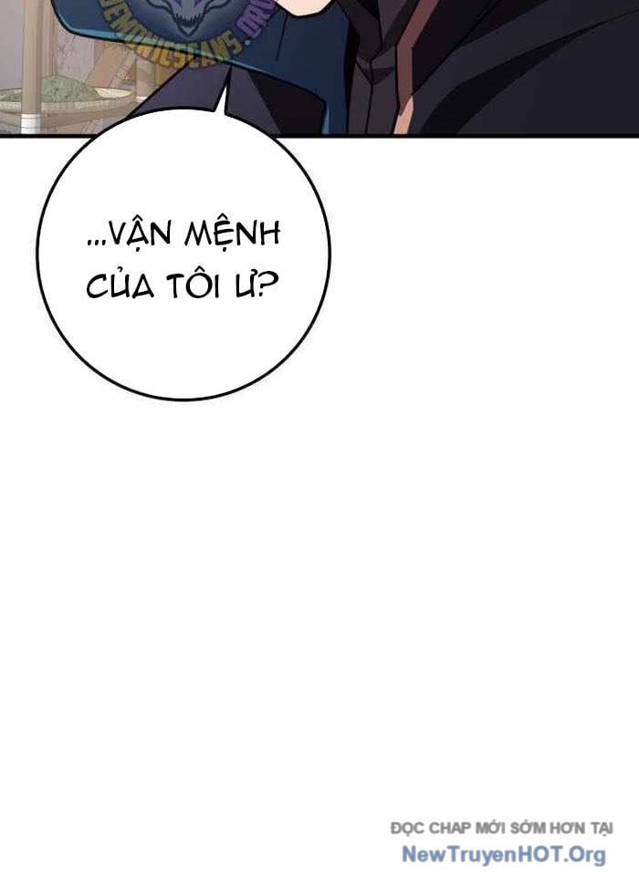 Pháp Sư Thiên Tài Phá Vỡ Giới Hạn Chapter 25 - Trang 3