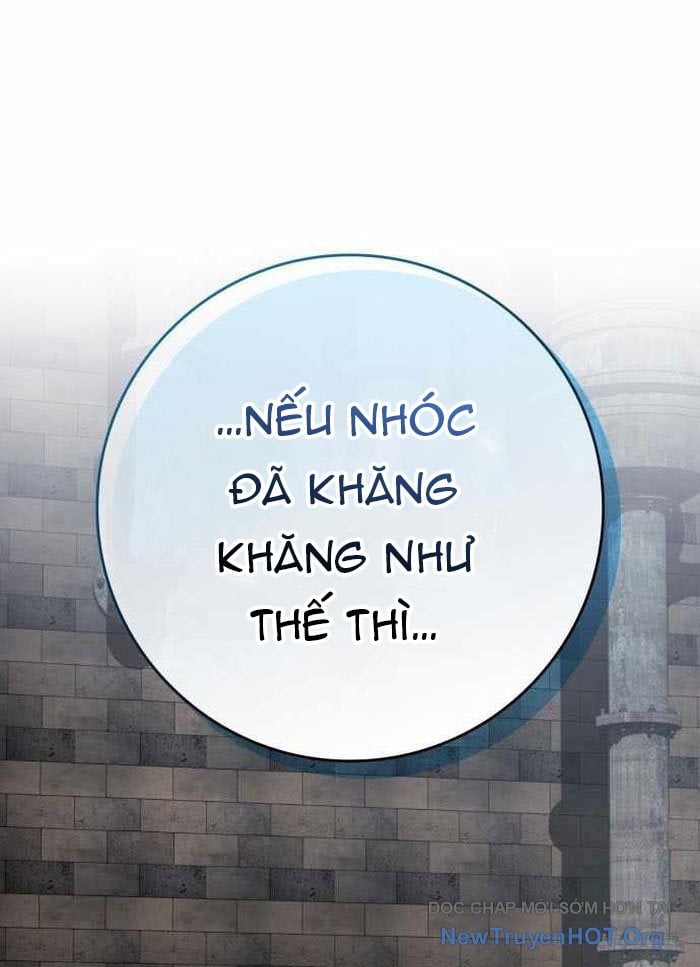 Pháp Sư Thiên Tài Phá Vỡ Giới Hạn Chapter 25 - Trang 3