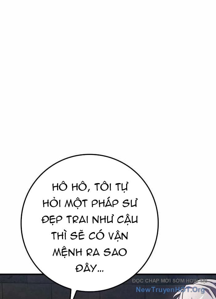 Pháp Sư Thiên Tài Phá Vỡ Giới Hạn Chapter 25 - Trang 3