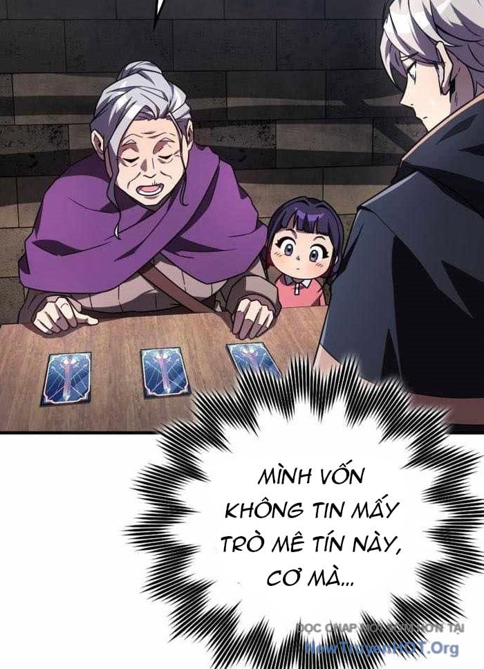 Pháp Sư Thiên Tài Phá Vỡ Giới Hạn Chapter 25 - Trang 3