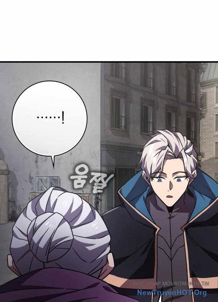 Pháp Sư Thiên Tài Phá Vỡ Giới Hạn Chapter 25 - Trang 3