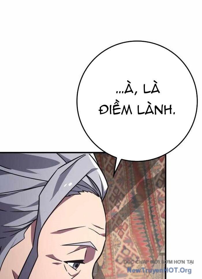 Pháp Sư Thiên Tài Phá Vỡ Giới Hạn Chapter 25 - Trang 3