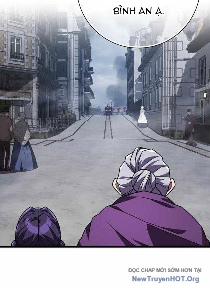 Pháp Sư Thiên Tài Phá Vỡ Giới Hạn Chapter 25 - Trang 3