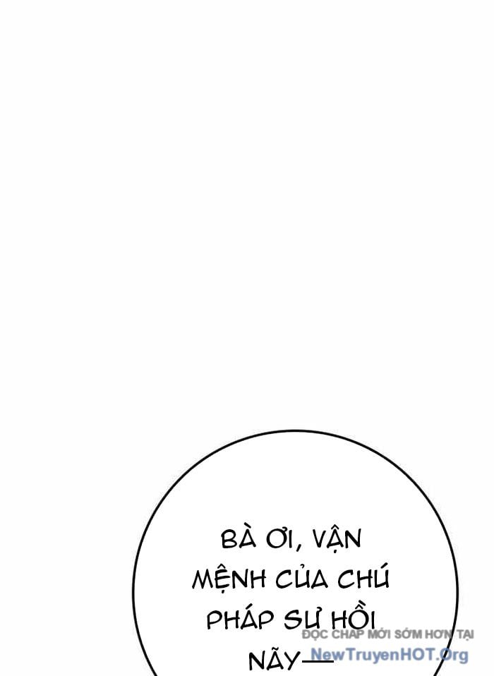 Pháp Sư Thiên Tài Phá Vỡ Giới Hạn Chapter 25 - Trang 3