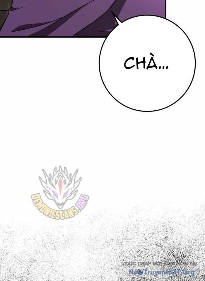 Pháp Sư Thiên Tài Phá Vỡ Giới Hạn Chapter 25 - Trang 3