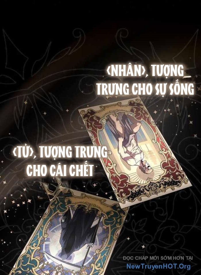 Pháp Sư Thiên Tài Phá Vỡ Giới Hạn Chapter 25 - Trang 3