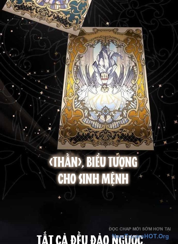 Pháp Sư Thiên Tài Phá Vỡ Giới Hạn Chapter 25 - Trang 3