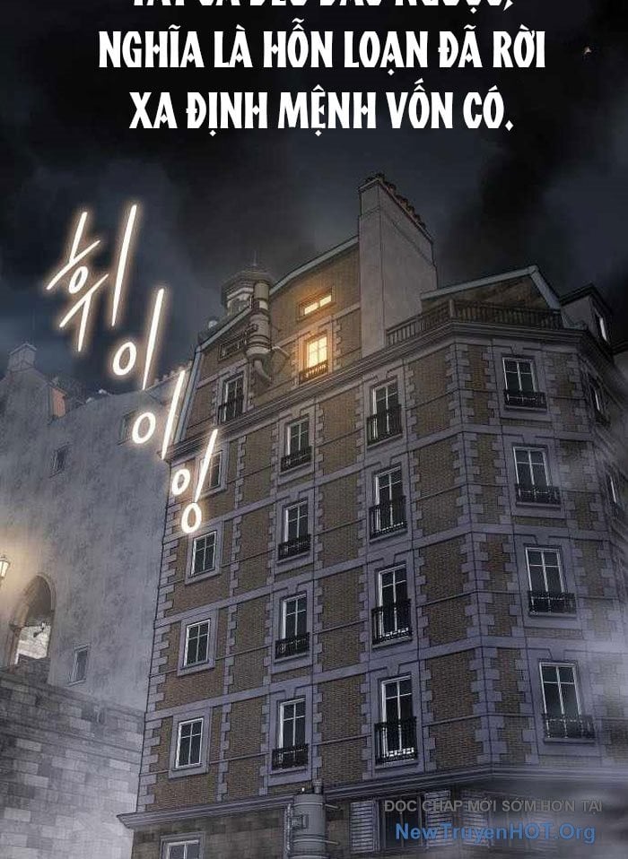 Pháp Sư Thiên Tài Phá Vỡ Giới Hạn Chapter 25 - Trang 3