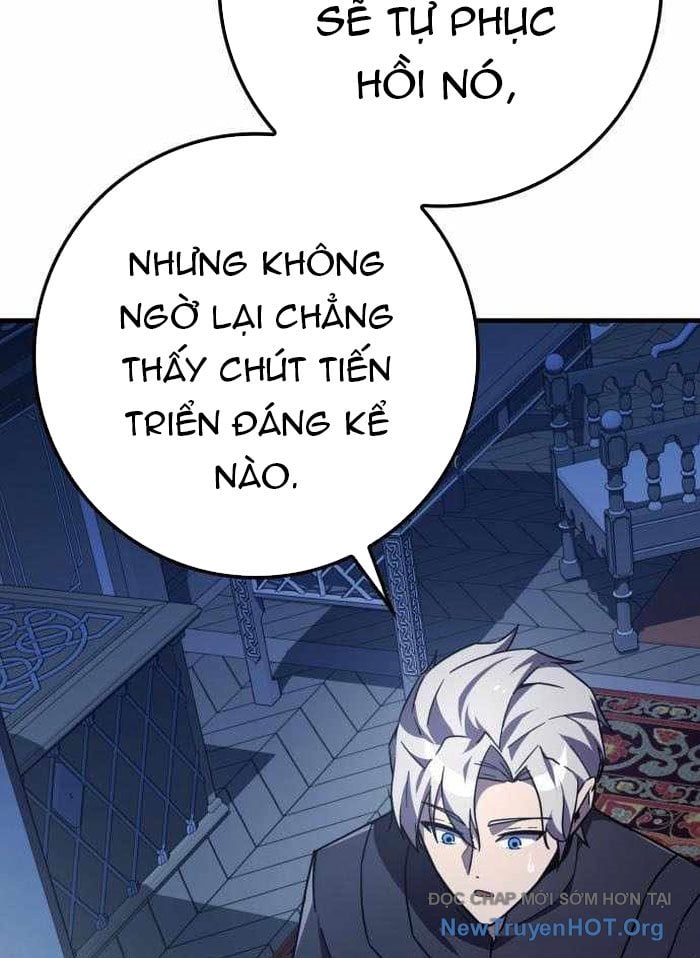 Pháp Sư Thiên Tài Phá Vỡ Giới Hạn Chapter 25 - Trang 3