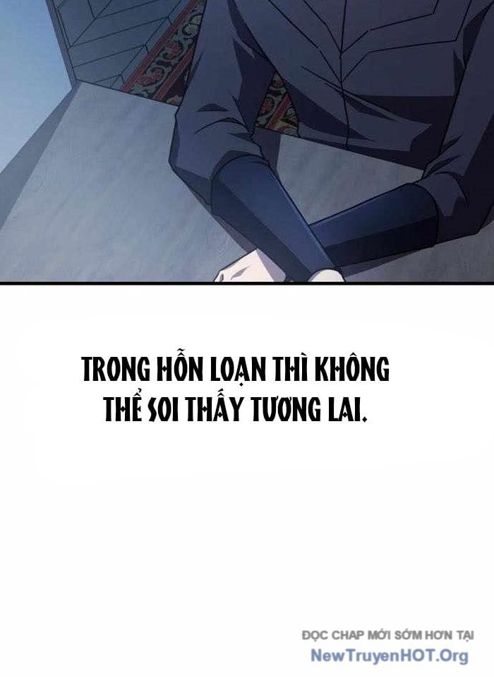 Pháp Sư Thiên Tài Phá Vỡ Giới Hạn Chapter 25 - Trang 3