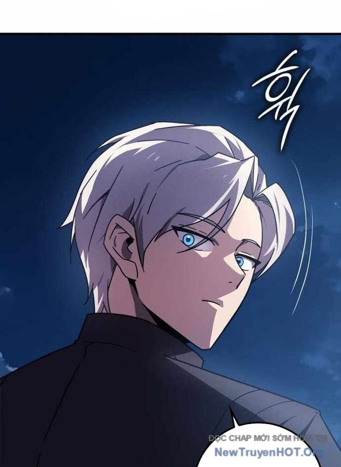 Pháp Sư Thiên Tài Phá Vỡ Giới Hạn Chapter 25 - Trang 3