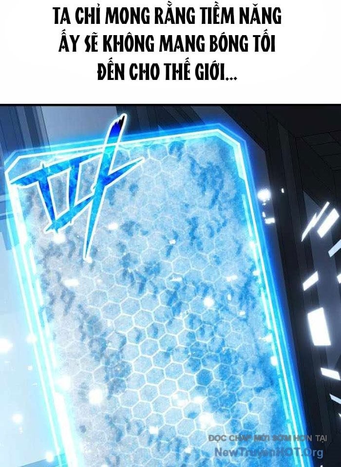 Pháp Sư Thiên Tài Phá Vỡ Giới Hạn Chapter 25 - Trang 3