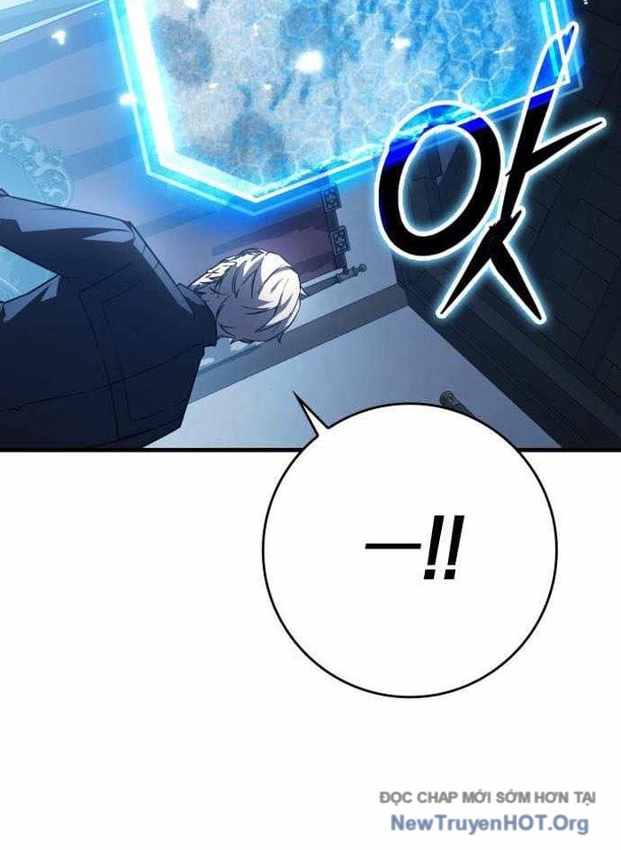 Pháp Sư Thiên Tài Phá Vỡ Giới Hạn Chapter 25 - Trang 3