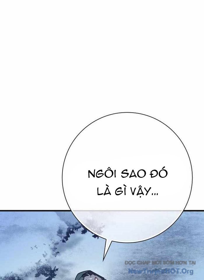 Pháp Sư Thiên Tài Phá Vỡ Giới Hạn Chapter 25 - Trang 3