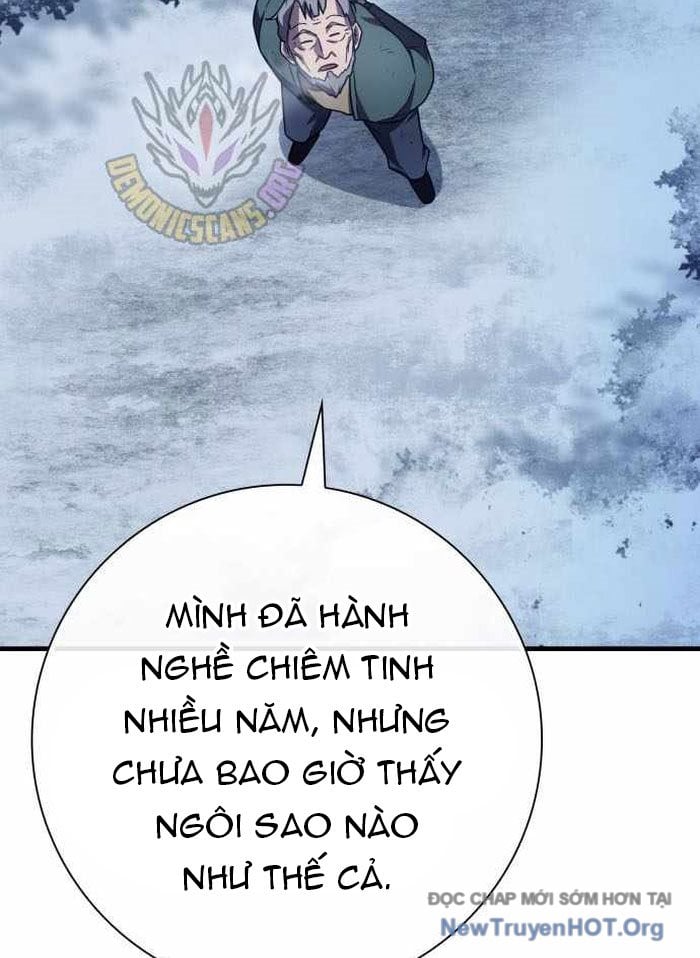 Pháp Sư Thiên Tài Phá Vỡ Giới Hạn Chapter 25 - Trang 3