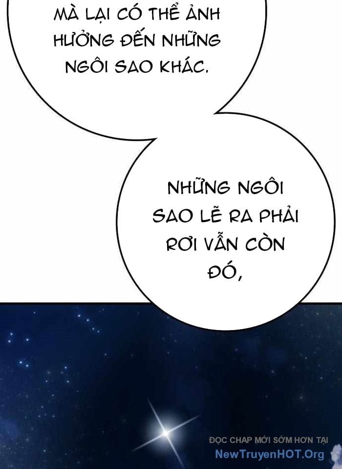 Pháp Sư Thiên Tài Phá Vỡ Giới Hạn Chapter 25 - Trang 3