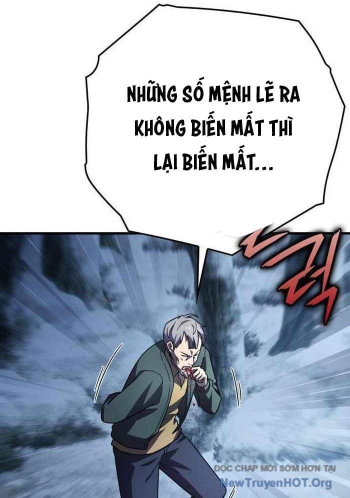 Pháp Sư Thiên Tài Phá Vỡ Giới Hạn Chapter 25 - Trang 3
