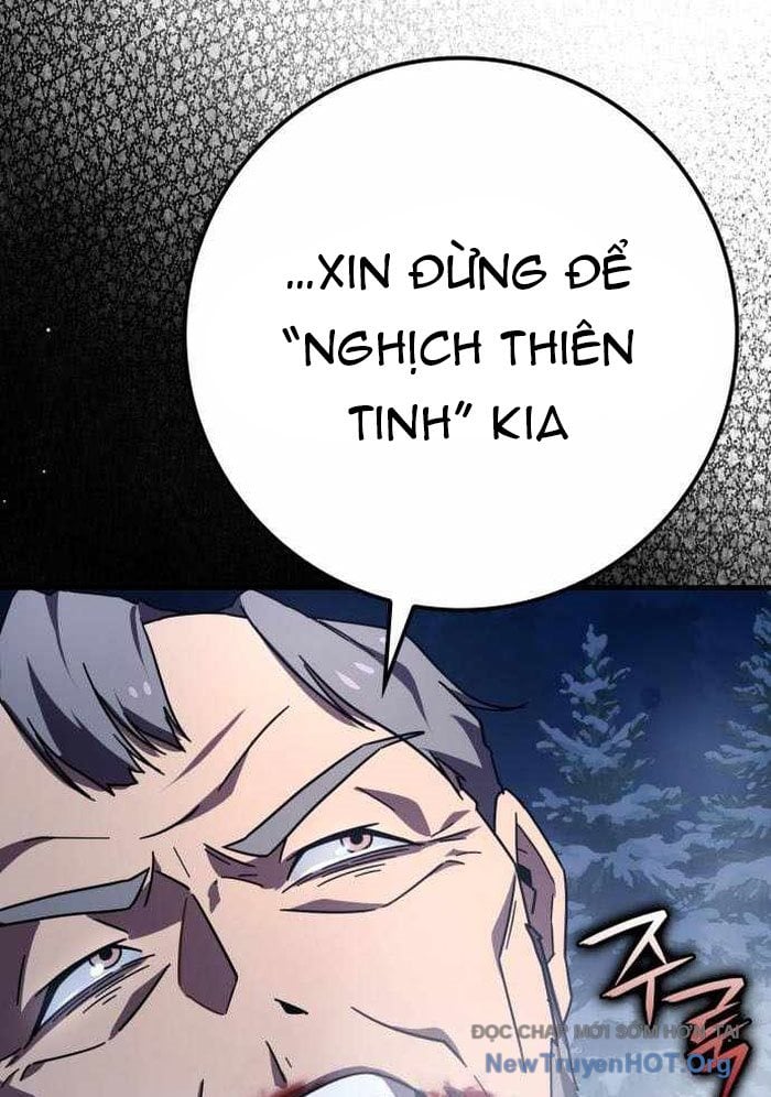 Pháp Sư Thiên Tài Phá Vỡ Giới Hạn Chapter 25 - Trang 3