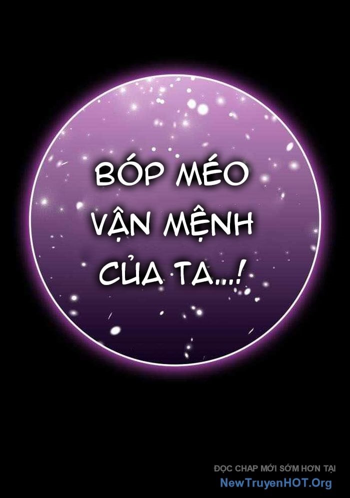 Pháp Sư Thiên Tài Phá Vỡ Giới Hạn Chapter 25 - Trang 3